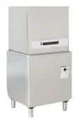 Купить посудомоечная машина kocateq komec-h510 арт.19087640 купольная в Ижевске – цена завода, доставка до двери | RuOborudovanie.ru