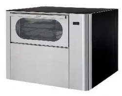 Шкаф расстоечный Itpizza Premium Cg 6L-66L для печи G6L – купить в RuOborudovanie.ru с доставкой до двери Купить шкаф расстоечный itpizza premium cg 6l-66l для печи g6l – цена от завода, доставка до двери | RuOborudovanie.ru