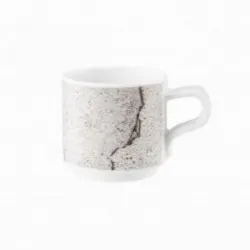 Купить чашка кофейная seltmann weiden 90мл good mood marmoros 57570 001.751236 в Ижевске – цена завода, доставка до двери | RuOborudovanie.ru