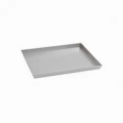 Противень Paderno аллюминий 30Х23СМ 41751-30 – купить в Ижевске с доставкой Купить противень paderno аллюминий 30х23см 41751-30 в Ижевске – цена завода, доставка до двери | RuOborudovanie.ru