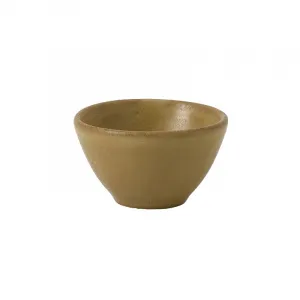 Соусник 0,06Л D7См H4См, без борта, Nourish, цвет Petra Sand Rbsabsd21 – купить в Ижевске по цене завода