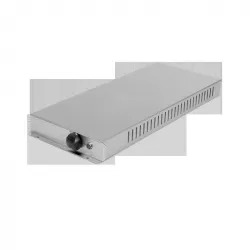 Купить комплект нагревательный для подставки нейтральной apach chef line gla980052 – цена от завода, доставка до двери | RuOborudovanie.ru