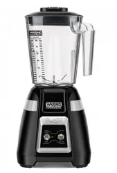 Блендер Waring Bb300E – купить в Ижевске с доставкой Купить блендер waring bb300e в Ижевске – цена завода, доставка до двери | RuOborudovanie.ru
