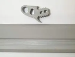 Уплотнение Wiesheu для B10 38604