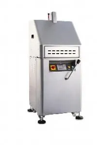 Тестоделитель-округлитель Sottoriva Sp Ar/O 22 V3_rp – купить в Ижевске по цене завода