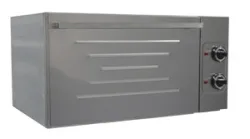Шкаф жарочный Grill Master ШЖЭ/1 22301 – купить в Ижевске с доставкой Купить шкаф жарочный grill master шжэ/1 22301 в Ижевске – цена завода, доставка до двери | RuOborudovanie.ru