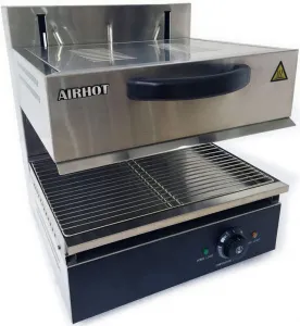 Гриль Airhot SGE-460 саламандра – купить в Ижевске по цене завода