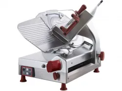 Купить слайсер berkel pro line slc350 auto – цена от завода, доставка до двери | RuOborudovanie.ru