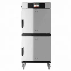 Печь-коптильня Alto Shaam 1750-Sk/Sx Sd – купить в Ижевске с доставкой Купить печь-коптильня alto shaam 1750-sk/sx sd в Ижевске – цена завода, доставка до двери | RuOborudovanie.ru