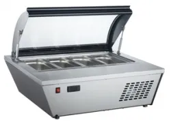 Витрина для мороженого Hurakan HKN-Ics67 – купить в Ижевске с доставкой Купить витрина для мороженого hurakan hkn-ics67 в Ижевске – цена завода, доставка до двери | RuOborudovanie.ru