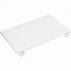 Доска разделочная пластик Paderno 80Х30СМ 42540-80 – купить в Ижевске с доставкой Купить доска разделочная пластик paderno 80х30см 42540-80 в Ижевске – цена завода, доставка до двери | RuOborudovanie.ru