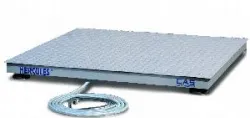 Весы складские Cas Hercules 0.5Hfs 1012 платформенные – купить в Ижевске с доставкой Купить весы складские cas hercules 0.5hfs 1012 платформенные в Ижевске – цена завода, доставка до двери | RuOborudovanie.ru