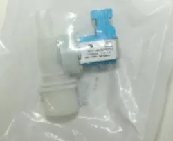 Соленоид Rational Scc 61 We 50.01.146