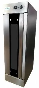Шкаф расстоечный Gastromix Bp-16 – купить в Ижевске по цене завода