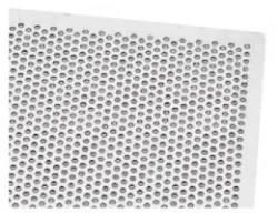Трафарет Paderno 4767404 – купить в Ижевске с доставкой Купить трафарет paderno 4767404 в Ижевске – цена завода, доставка до двери | RuOborudovanie.ru