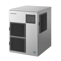 Купить ледогенератор hoshizaki fm-480ake-hcn-sb в Ижевске – цена завода, доставка до двери | RuOborudovanie.ru