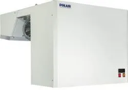 Моноблок Polair MM218R (1120026d) (-5/+10) ранцевый 7,9-17куб.м Light среднетемп.(R404A) – купить в Ижевске с доставкой Купить моноблок polair mm218r (1120026d) (-5/+10) ранцевый 7,9-17куб.м light среднетемп.(r404a) в Ижевске – цена завода, доставка до двери | RuOborudovanie.ru