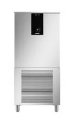 Купить шкаф шоковой заморозки lainox standart zoom zo120sa – цена от завода, доставка до двери | RuOborudovanie.ru