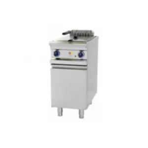 Фритюрница Kogast EF-T7/14 арт.55862 1х15л – купить в Ижевске по цене завода