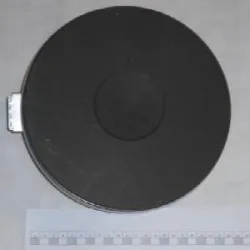 Конфорка Kogast 72379 – купить в Ижевске с доставкой Конфорка Kogast 72379