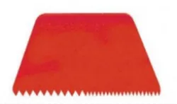 Шпатель Paderno 4762108 – купить в Ижевске с доставкой Купить шпатель paderno 4762108 в Ижевске – цена завода, доставка до двери | RuOborudovanie.ru