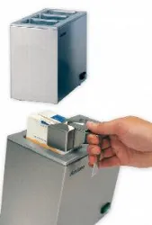 Купить подогреватель молока animo mpw-3 50084 в Ижевске – цена завода, доставка до двери | RuOborudovanie.ru