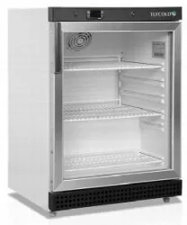 Шкаф холодильный Tefcold Ur200G – купить в RuOborudovanie.ru с доставкой до двери Купить шкаф холодильный tefcold ur200g – цена от завода, доставка до двери | RuOborudovanie.ru