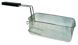 Корзина Viatto VA-B40 – купить в Ижевске с доставкой Корзина Viatto VA-B40