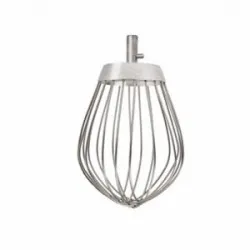Венчик миксера Varimixer Cr30-28.1Am 30/15Л 4мм – купить в Ижевске с доставкой Венчик миксера Varimixer Cr30-28.1Am 30/15Л 4мм