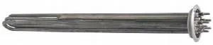 ТЭН Dihr для Ax151 30001011/A – купить по цене завода
