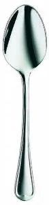 Ложка для эспрессо нержавеющая сталь Wmf Metropolitan 12.5409.6040 – купить по цене завода
