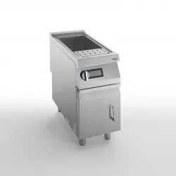 Макароноварка электрическая 900 серии Apach Chef Line Slpce49Csec – купить в Ижевске с доставкой Купить макароноварка электрическая 900 серии apach chef line slpce49csec в Ижевске – цена завода, доставка до двери | RuOborudovanie.ru