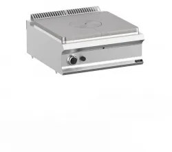 Плита со сплошной поверхностью газовая 700 серии Apach Chef Line Glrstg77P – купить в Ижевске с доставкой Купить плита со сплошной поверхностью газовая 700 серии apach chef line glrstg77p в Ижевске – цена завода, доставка до двери | RuOborudovanie.ru