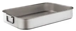 Лоток Paderno 1694340 – купить в Ижевске с доставкой Купить лоток paderno 1694340 в Ижевске – цена завода, доставка до двери | RuOborudovanie.ru