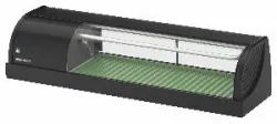 Витрина для суши Hoshizaki Hnc-120Be-L-Bh – купить в Ижевске с доставкой Купить витрина для суши hoshizaki hnc-120be-l-bh в Ижевске – цена завода, доставка до двери | RuOborudovanie.ru