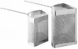 Вставка перфор. Pintinox 1/4 для кастрюли 50901240 – купить в RuOborudovanie.ru с доставкой до двери Купить вставка перфор. pintinox 1/4 для кастрюли 50901240 – цена от завода, доставка до двери | RuOborudovanie.ru