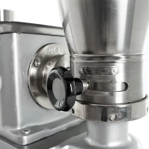 Пельменный аппарат FoodAtlas JGL 135-5B (AR) – купить в Ижевске по цене завода
