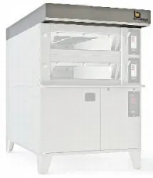 Зонт вытяжной Bassanina Fm 2T.4060 H для печи Fm 2T 4060 с вентилятором – купить в RuOborudovanie.ru с доставкой до двери Купить зонт вытяжной bassanina fm 2t.4060 h для печи fm 2t 4060 с вентилятором – цена от завода, доставка до двери | RuOborudovanie.ru