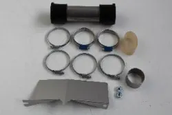 Купить комплект модификационный rational патрубка заслонки scc, 61-202 87.00.630 – цена от завода, доставка до двери | RuOborudovanie.ru