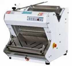 Хлеборез Rollmatic Cp 52 – купить в Ижевске с доставкой Купить хлеборез rollmatic cp 52 в Ижевске – цена завода, доставка до двери | RuOborudovanie.ru