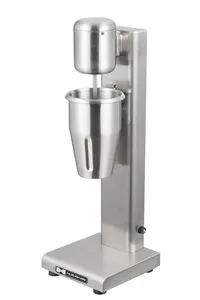 Миксер Hurakan HKN-FR1GM – купить в Ижевске по цене завода