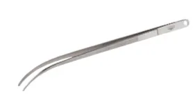 Пинцет Paderno 4290231 – купить по цене завода