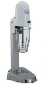 Миксер Sirman Sirio 1Vv Cromato 100 W Ce – купить в Ижевске по цене завода