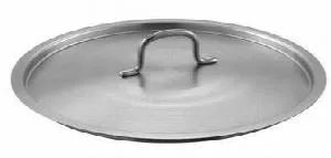 Крышка универс. Satin 20СМ 30603020 – купить в Ижевске по цене завода