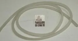 Уплотнение Indokor Is, Isc, It для матрицы 187Х137, 1м - 7ММ