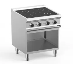 Плита индукционная Apach Glri77Csp 700 серии – купить в Ижевске с доставкой Купить плита индукционная apach glri77csp 700 серии в Ижевске – цена завода, доставка до двери | RuOborudovanie.ru