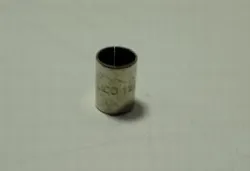 Втулка Gam для S-30/40 Rg101947