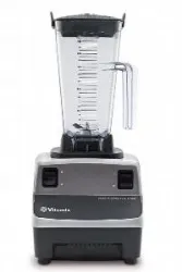 Купить блендер vitamix drink machine 2 скорости – цена от завода, доставка до двери | RuOborudovanie.ru