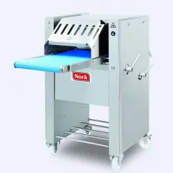 Шкуросъёмная машина для рыбы Nock Skinex SB 496 – купить в Ижевске с доставкой Купить шкуросъёмная машина для рыбы nock skinex sb 496 в Ижевске – цена завода, доставка до двери | RuOborudovanie.ru