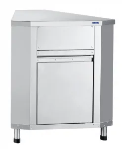 Модуль поворотный Abat МП-45М-01 – купить в Ижевске по цене завода
